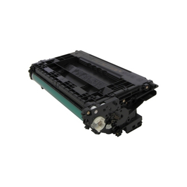 Hp A Black Laserjet Toner