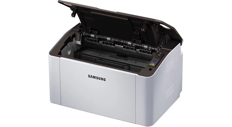 تصویر پرینتر استوک تک کاره لیزری SAMSUNG XPRESS M2029W - مسترنوبل