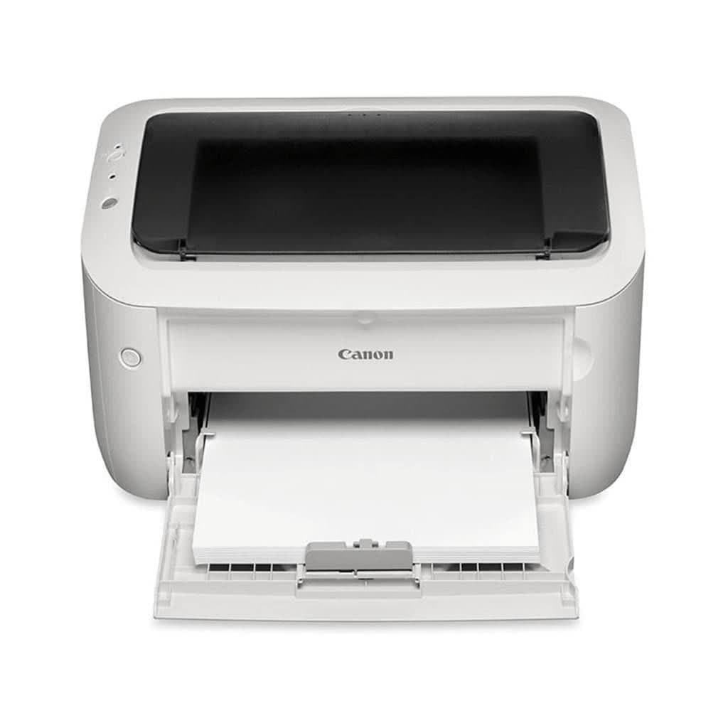 تصویر پرینتر استوک تک کاره لیزری کانن مدل canon LBP6030W - مسترنوبل