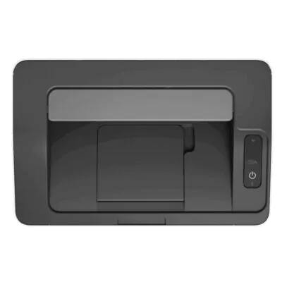 تصویر پرینتر تک کاره اچ پی مدل HP LaserJet Pro 107w - مسترنوبل