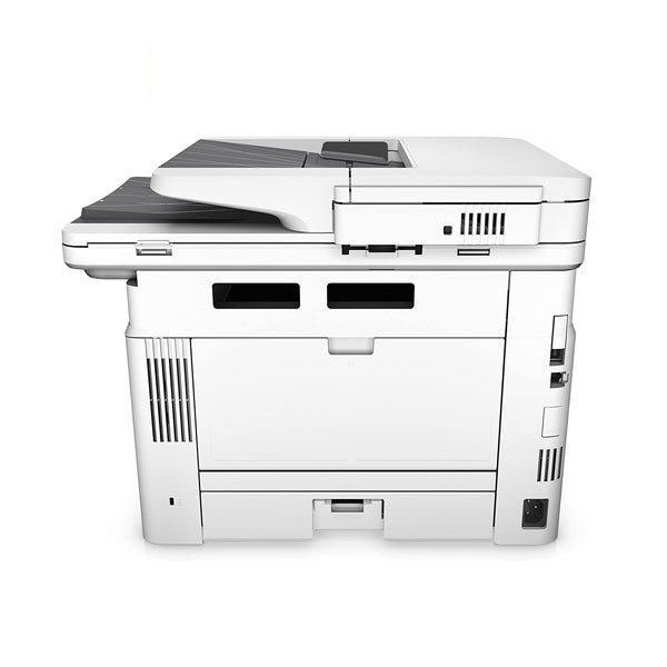 تصویر پرینتر استوک چندکاره (HP) لیرزی اچ پی مدل HP LaserJet Pro M426dw - مسترنوبل