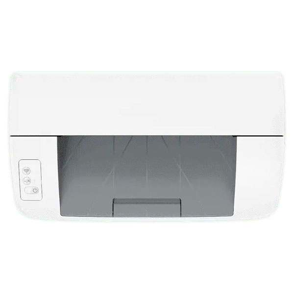 تصویر چاپگر استوک تک کاره لیزری اچ پی مدل HP Laserjet M111w - مسترنوبل