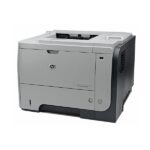 تصویر چاپگر آکبند تک کاره لیزری اچ پی HP LaserJet pro P3015 0 - مسترنوبل