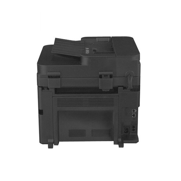 تصویر پرینتر چند کاره لیزری کانن مدل Canon MF236n Laser Printer - مسترنوبل