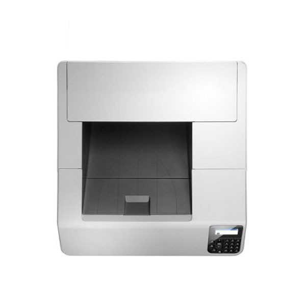 تصویر چاپگر تک کاره لیزری اچ پی مدل LaserJet Enterprise M605dn - مسترنوبل