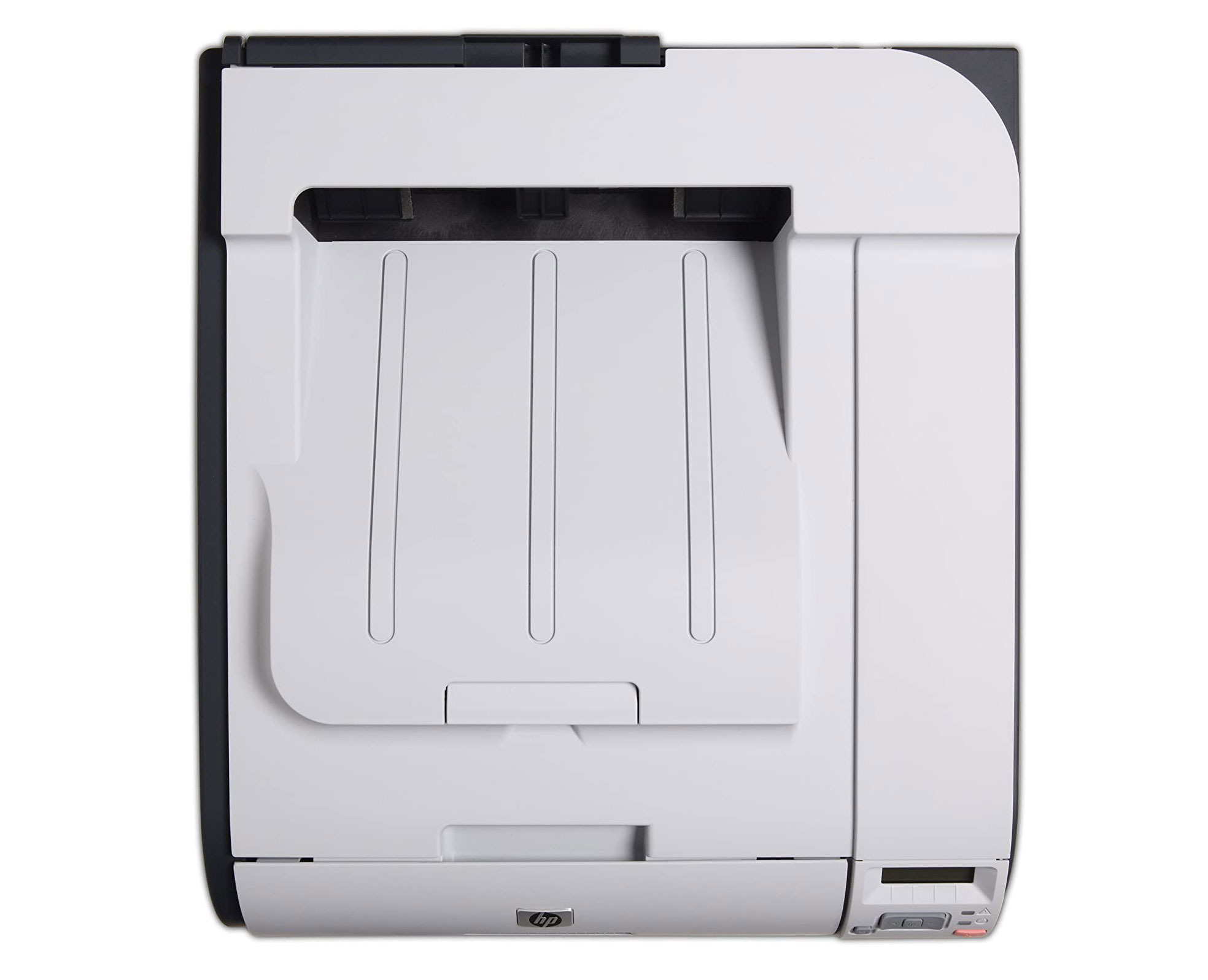 تصویر چاپگر کارکرده تک کاره لیزری رنگی اچ پی مدل HP Color LaserJet CP2025 - مسترنوبل