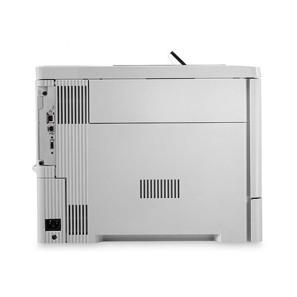 تصویر پرینتر HP مدل M552dn - مسترنوبل