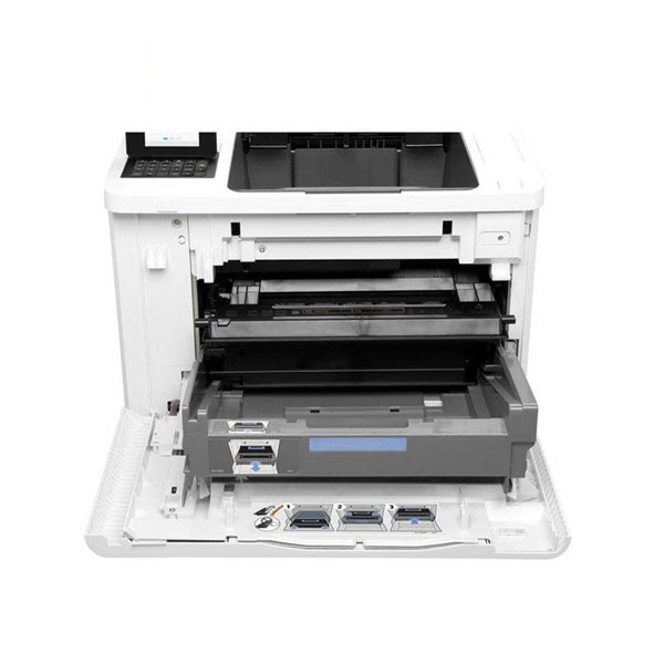 تصویر چاپگر کارکرده تک کاره لیزری اچ پی مدل LaserJet Enterprise M607n - مسترنوبل