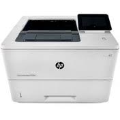 تصویر پرینتر تک کاره لیزری اچ پی مدل HP M506dw - مسترنوبل