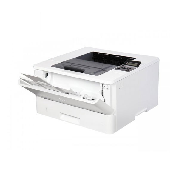 تصویر پرینتر کارکرده تک کاره لیزری اچ پی HP Pro M402dn - مسترنوبل