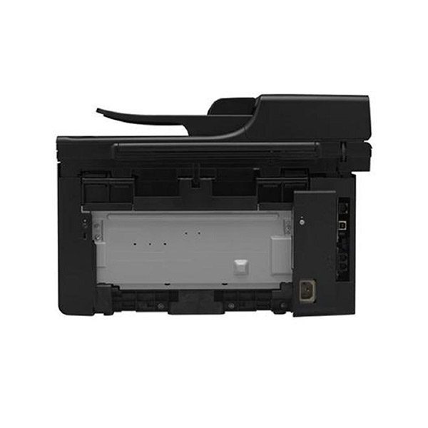 تصویر پرینتر استوک چهار کاره لیزری اچ پی مدل HP LaserJet Pro M1217nfw - مسترنوبل