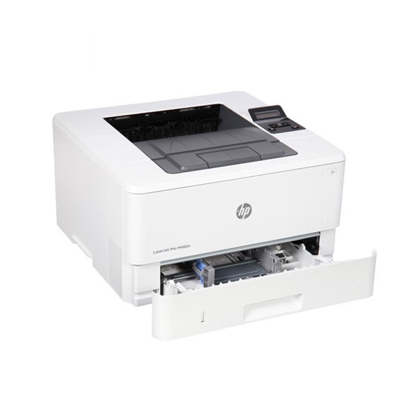 تصویر پرینتر تک کاره لیزری HP HP Pro M402n - مسترنوبل