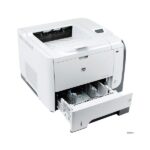 تصویر پرینتر آکبند تک کاره لیزری اچ پی HP LaserJet pro P3015 - مسترنوبل