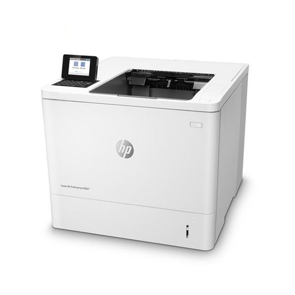 تصویر پرینتر آکبند تک کاره لیزری اچ پی مدل HP M607n - مسترنوبل