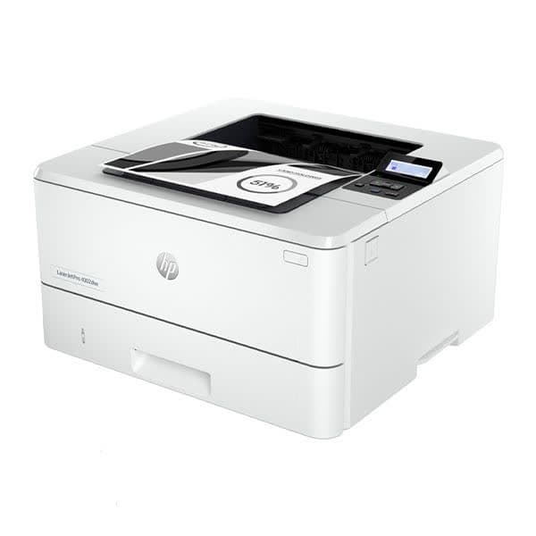 تصویر چاپگر تک کاره لیزری اچ پی HP LaserJet Pro M402dne - مسترنوبل