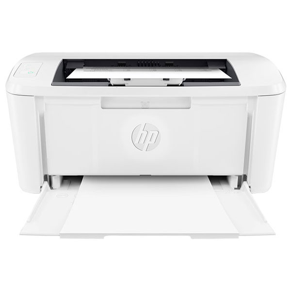 تصویر پرینتر استوک تک کاره لیزری اچ پی مدل HP Laserjet M111w - مسترنوبل