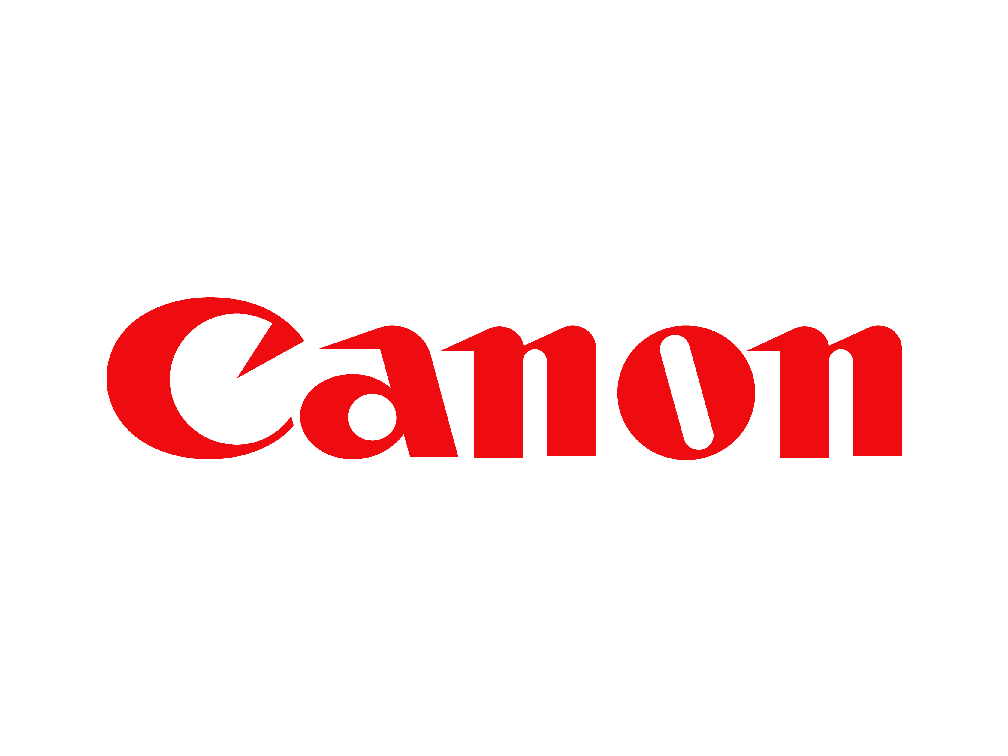 CANON (کانن)