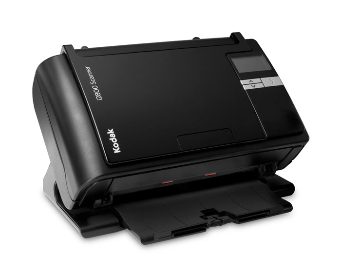 خرید اسکنر کداک اورجینال 2600i از مسترنوبل با ارایه گارانتی و ضمانت اصالت کالا