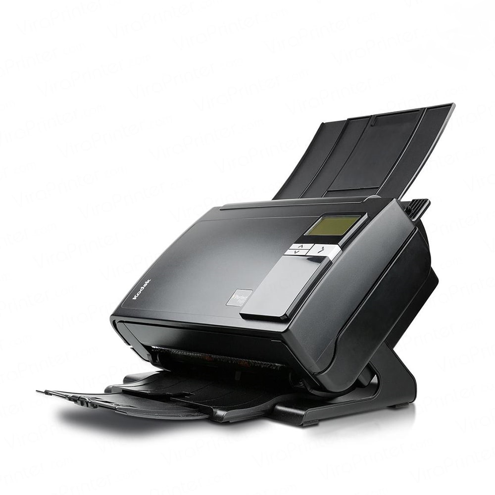 خرید و قیمت روز اسکنر کداک 2600i از مسترنوبل