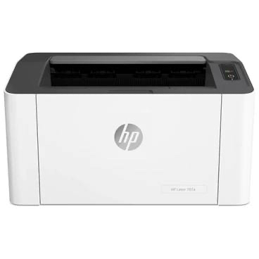 پرینتر آکبند تک کاره اچ پی مدل HP LaserJet Pro 107w