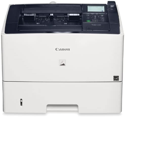 پرینتر استوک لیزری تک کاره کانن Canon i-SENSYS LBP6780x