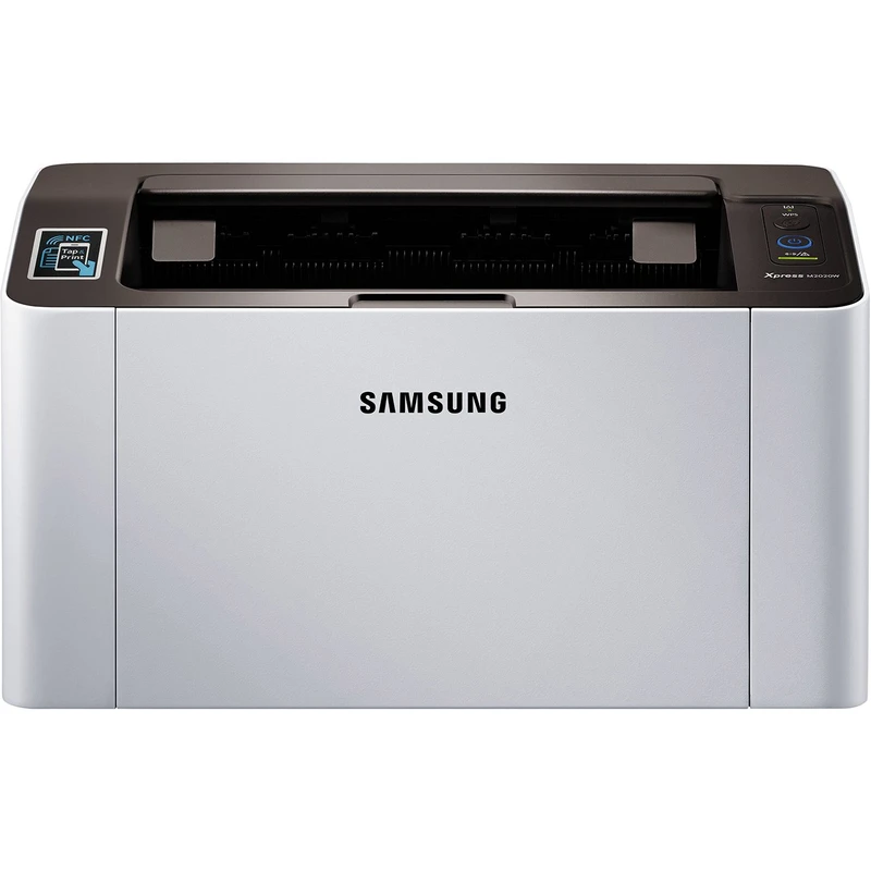 پرینتر استوک تک کاره سامسونگ مدل Samsung Xpress M2020W