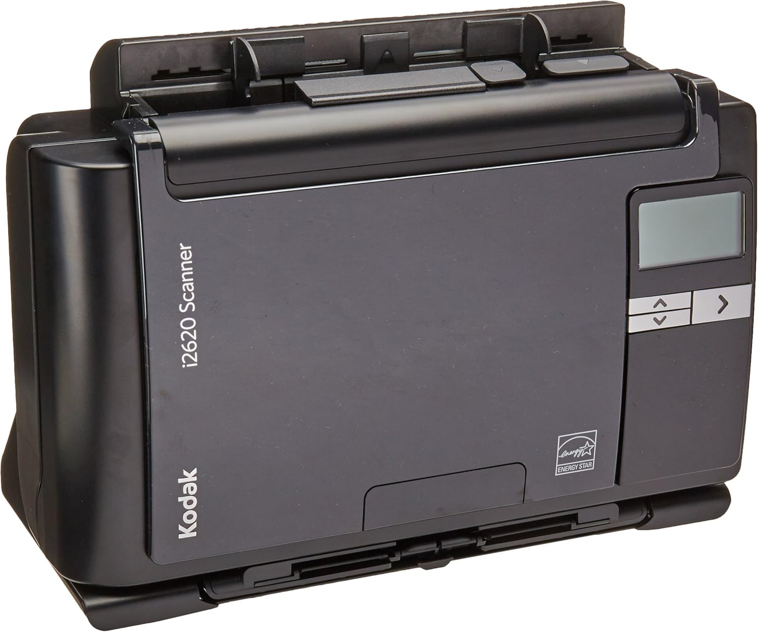اسکنر استوک کداک مدل Kodak i2620 Scanner