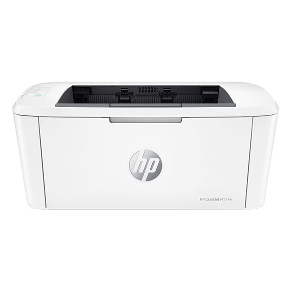 پرینتر آکبند تک کاره لیزری اچ پی مدل HP Laserjet M111w