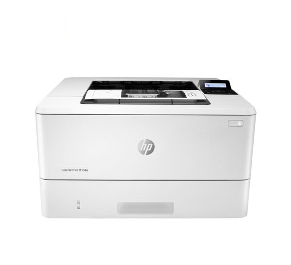 پرینتر استوک تک کاره لیزری اچ پی مدل HP LaserJet Pro M304a