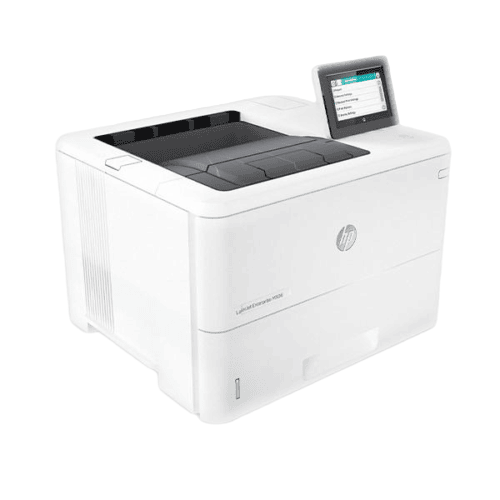 پرینتر استوک تک کاره لیزری اچ پی مدل HP LaserJet Enterprise M506dw Laser Printer