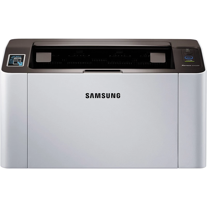 پرینتر استوک تک کاره لیزری سامسونگ SAMSUNG XPRESS M2029W