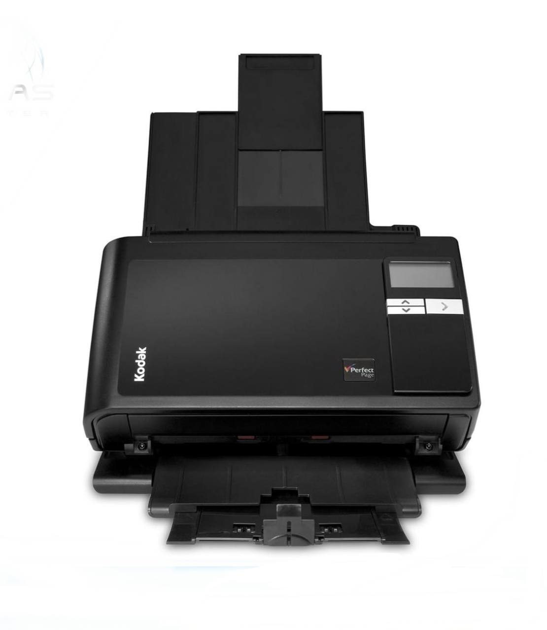 اسکنر حرفه ای اسناد کداک مدل i2600 ا Kodak i2600 Scanner