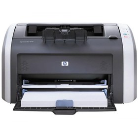 پرینتر استوک تک کاره لیزری اچ پی مدل Printer Hp LaserJet 1010