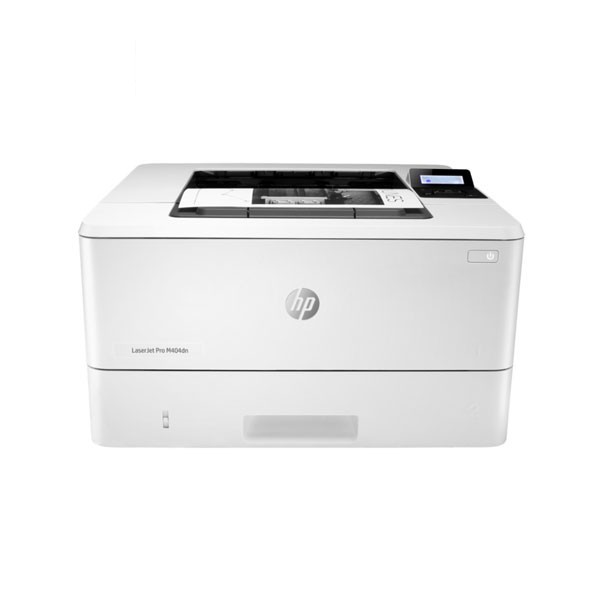 پرینتر استوک لیزری تک کاره لیزری اچ پی مدل HP Pro M404dn