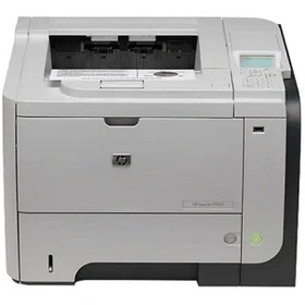 پرینتر آکبند تک کاره لیزری اچ پی HP LaserJet pro P3015