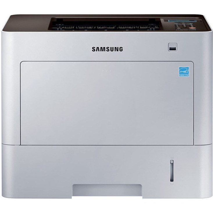 پرینتر استوک لیزری تک کاره سامسونگ مدل Samsung ProXpress SL-M4020ND