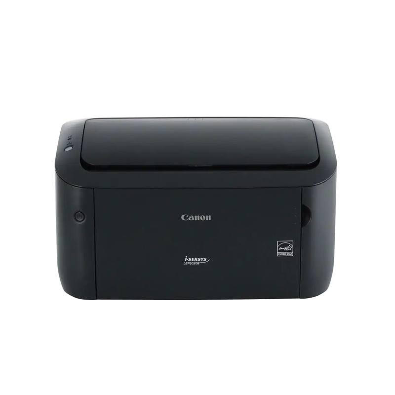 پرینتر استوک تک کاره لیزری کانن مدل Canon i-SENSYS LBP6030B